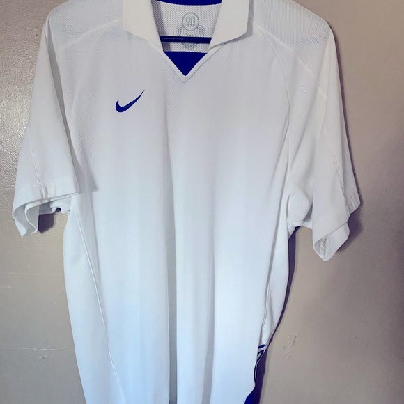 Nike Other - Nike 90